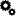 https://www.richard-towers.com/favicon.ico