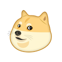 doge